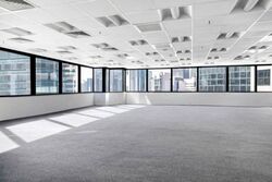 City House (D1), Office #627349681